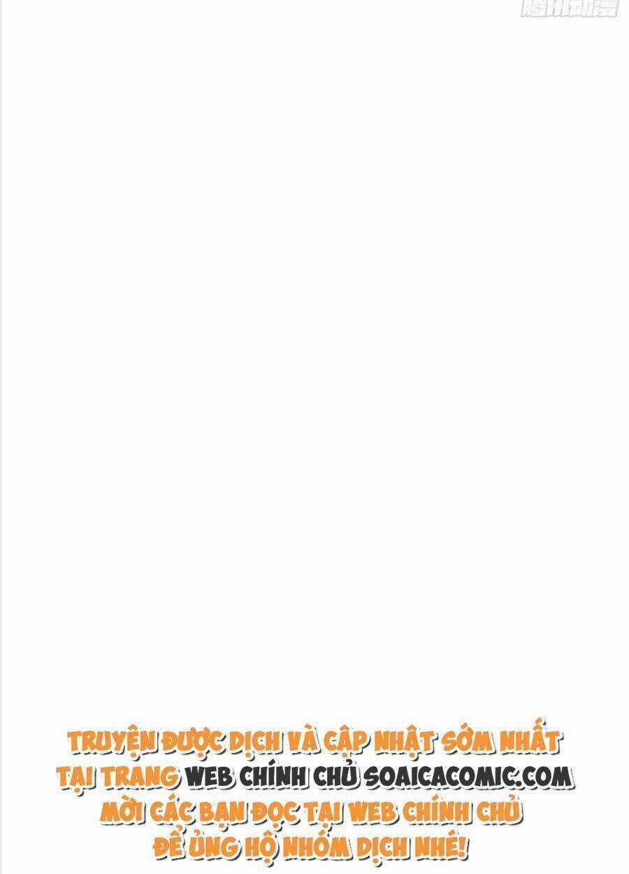 Bắt Đầu Hủy Hôn Để Công Lược Vương Gia Chapter 54 trang 10