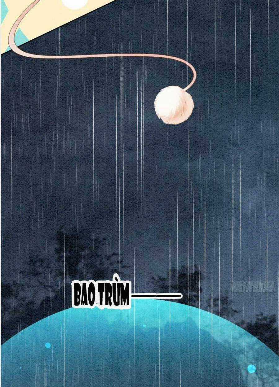 Bắt Đầu Hủy Hôn Để Công Lược Vương Gia Chapter 54 trang 13