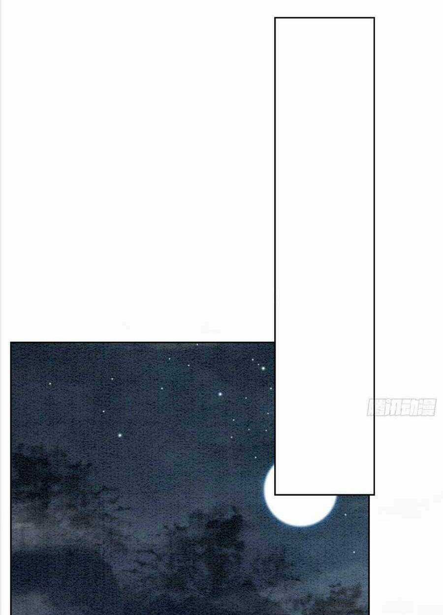 Bắt Đầu Hủy Hôn Để Công Lược Vương Gia Chapter 54 trang 15