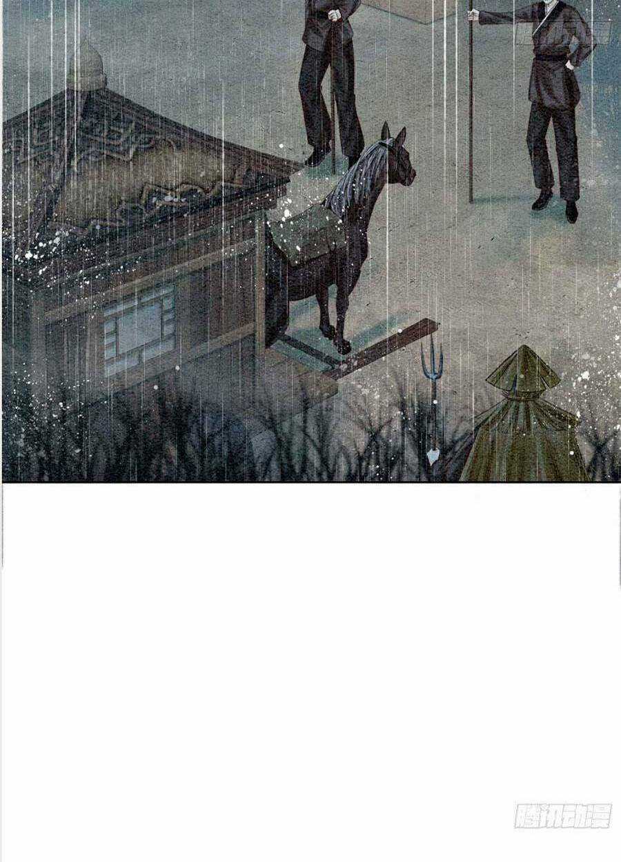 Bắt Đầu Hủy Hôn Để Công Lược Vương Gia Chapter 54 trang 3