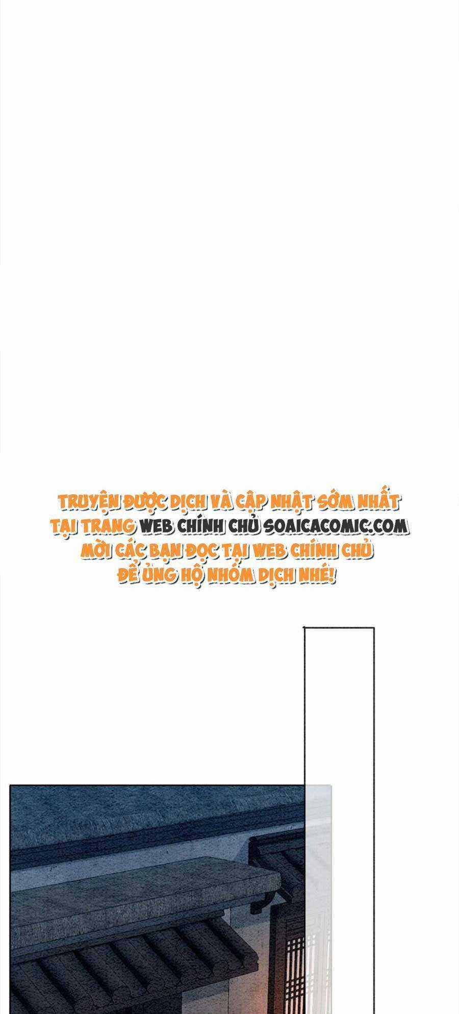 Bắt Đầu Hủy Hôn Để Công Lược Vương Gia Chapter 55 trang 22