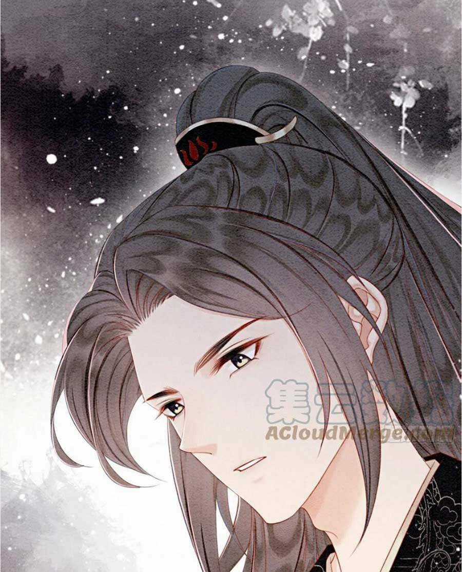 Bắt Đầu Hủy Hôn Để Công Lược Vương Gia Chapter 55 trang 39