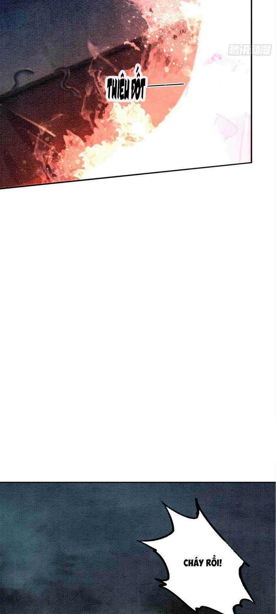 Bắt Đầu Hủy Hôn Để Công Lược Vương Gia Chapter 55 trang 7