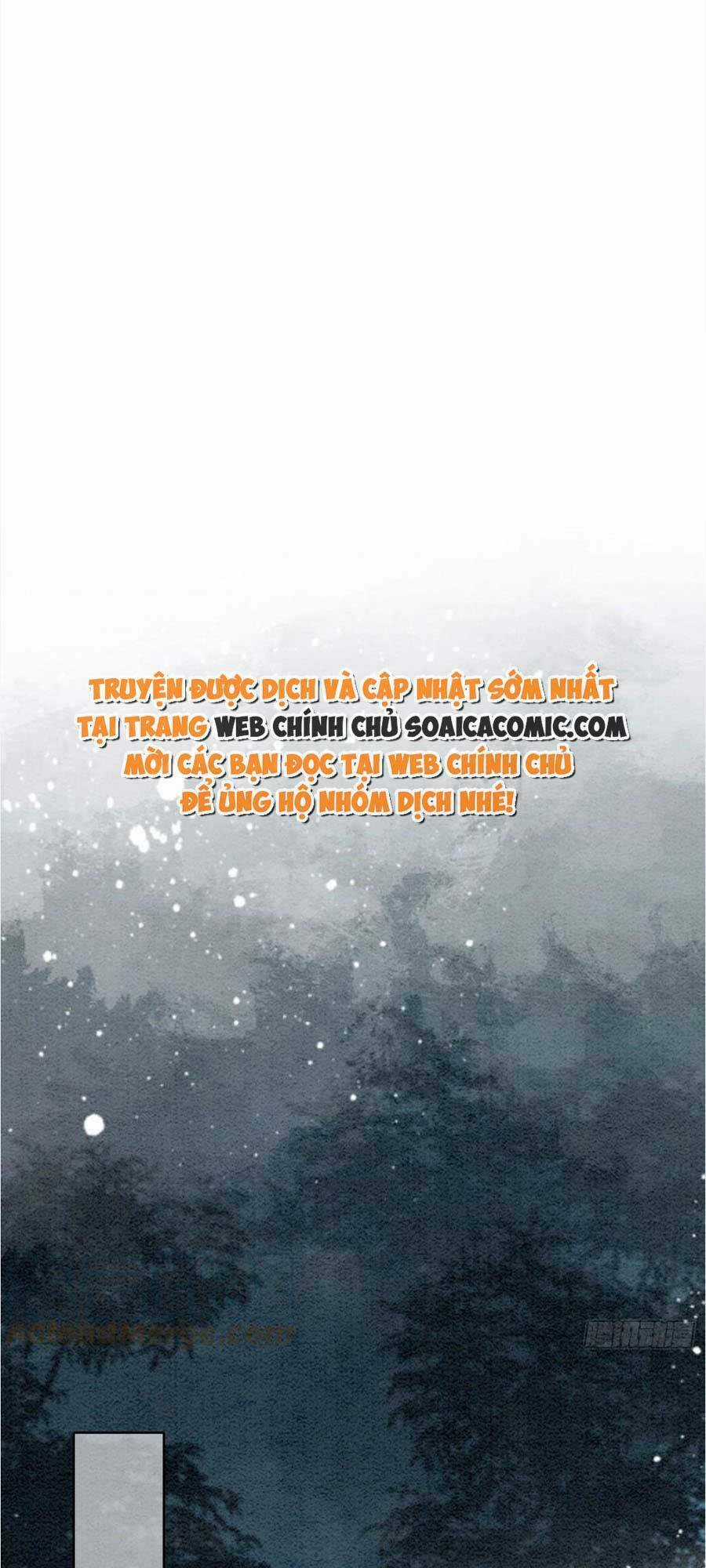 Bắt Đầu Hủy Hôn Để Công Lược Vương Gia Chapter 57 trang 15