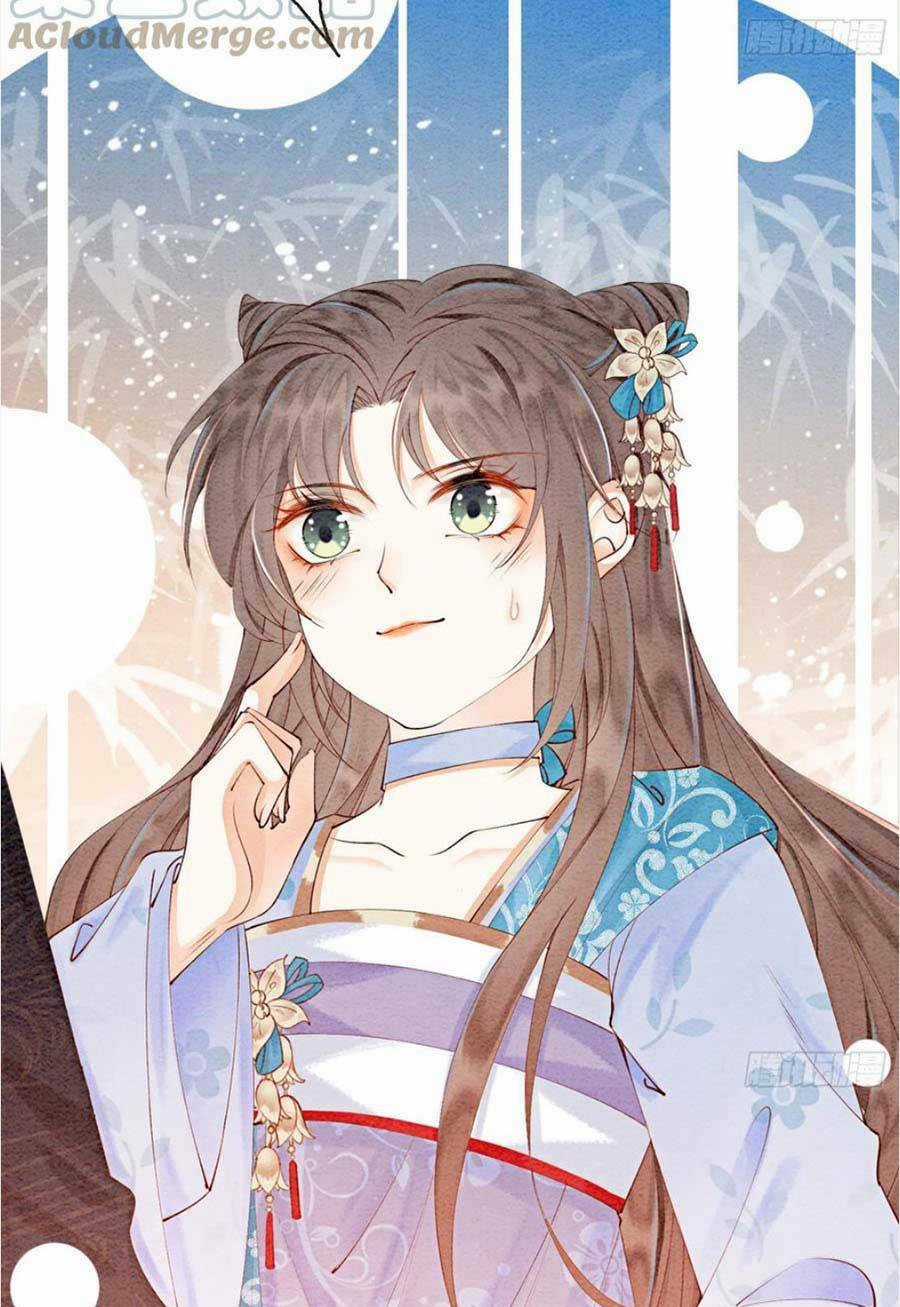 Bắt Đầu Hủy Hôn Để Công Lược Vương Gia Chapter 57 trang 44