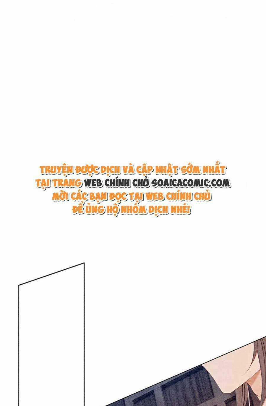 Bắt Đầu Hủy Hôn Để Công Lược Vương Gia Chapter 58 trang 20