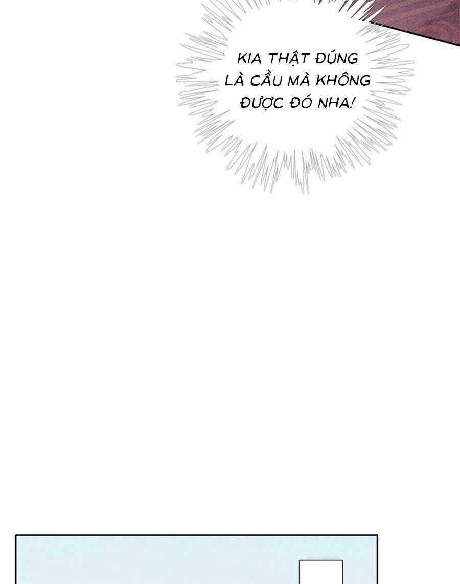 Bắt Đầu Hủy Hôn Để Công Lược Vương Gia Chapter 58 trang 34