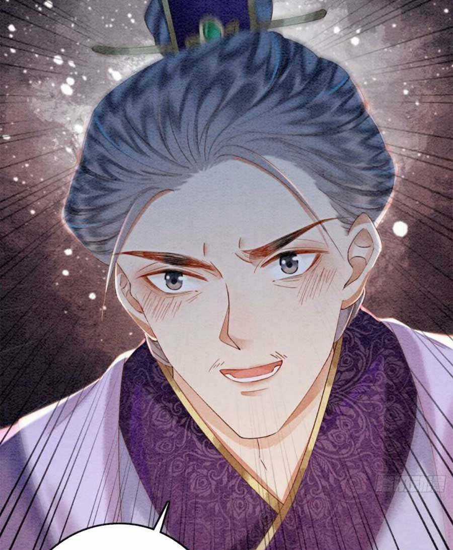 Bắt Đầu Hủy Hôn Để Công Lược Vương Gia Chapter 59 trang 39