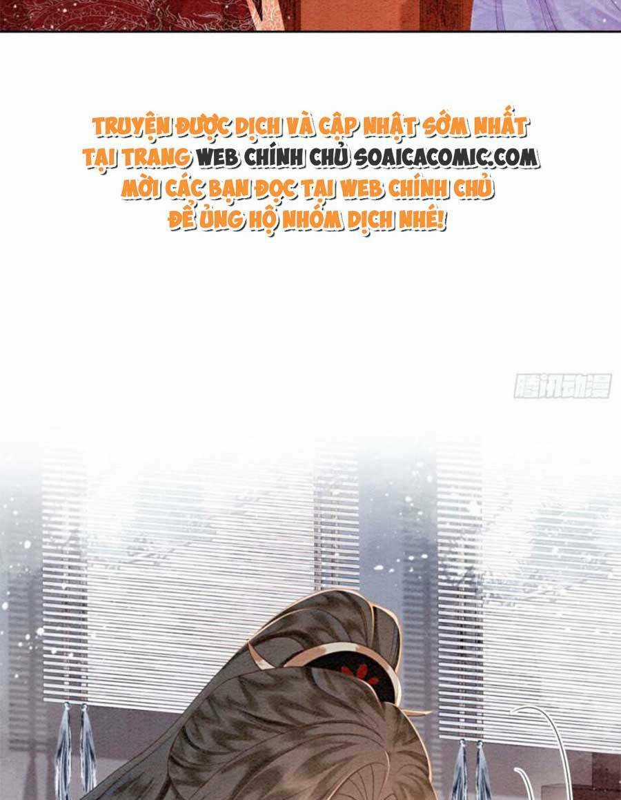 Bắt Đầu Hủy Hôn Để Công Lược Vương Gia Chapter 59 trang 7