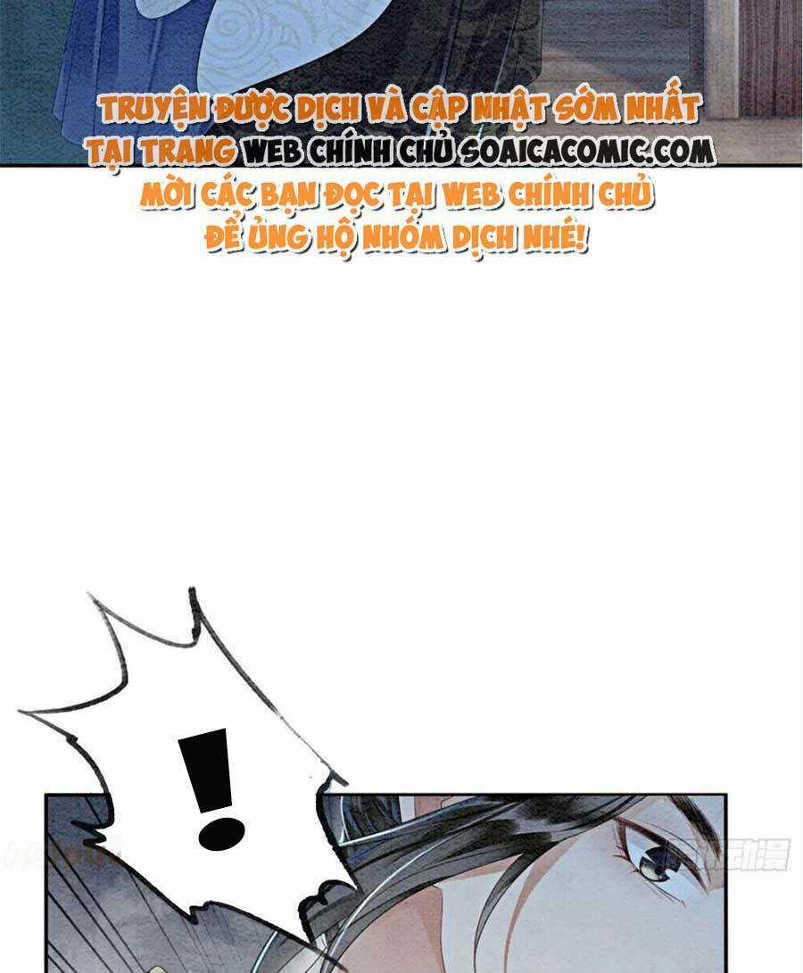 Bắt Đầu Hủy Hôn Để Công Lược Vương Gia Chapter 60 trang 13