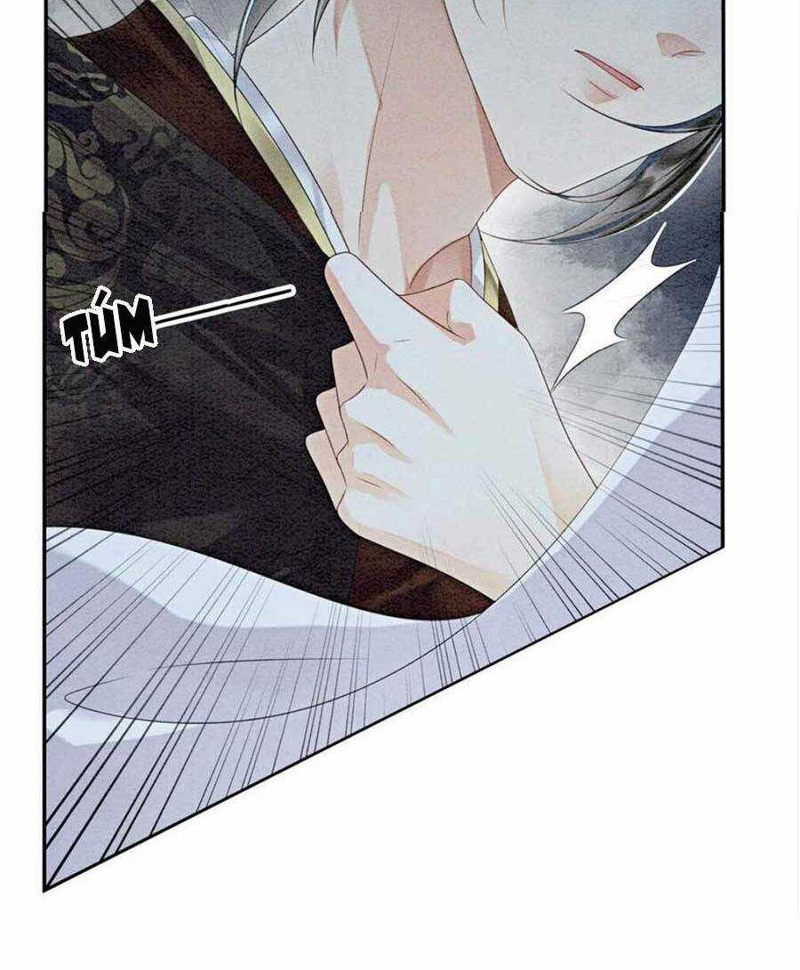 Bắt Đầu Hủy Hôn Để Công Lược Vương Gia Chapter 60 trang 14