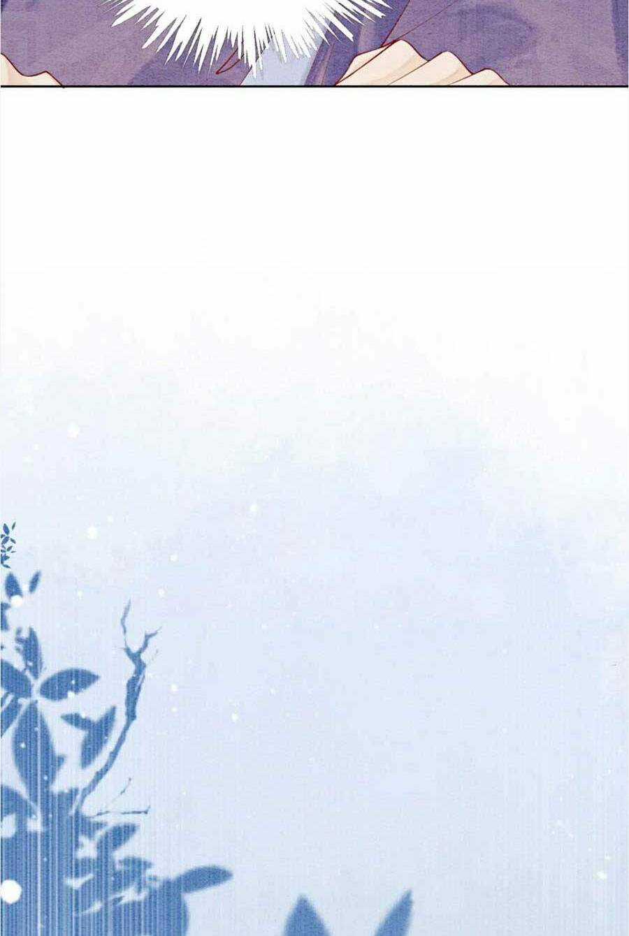 Bắt Đầu Hủy Hôn Để Công Lược Vương Gia Chapter 60 trang 32