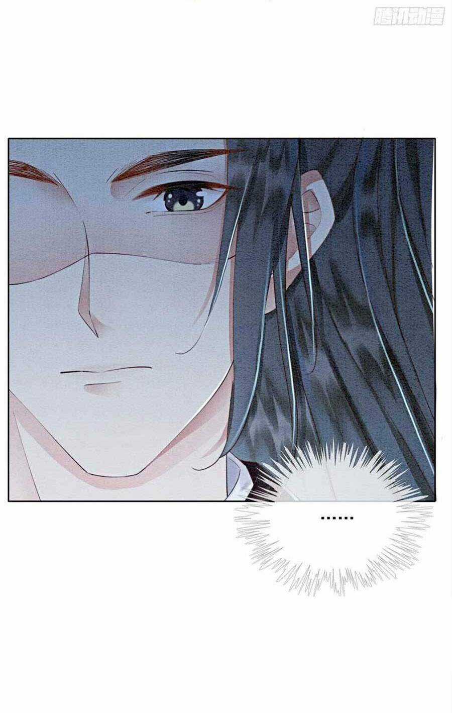 Bắt Đầu Hủy Hôn Để Công Lược Vương Gia Chapter 60 trang 4