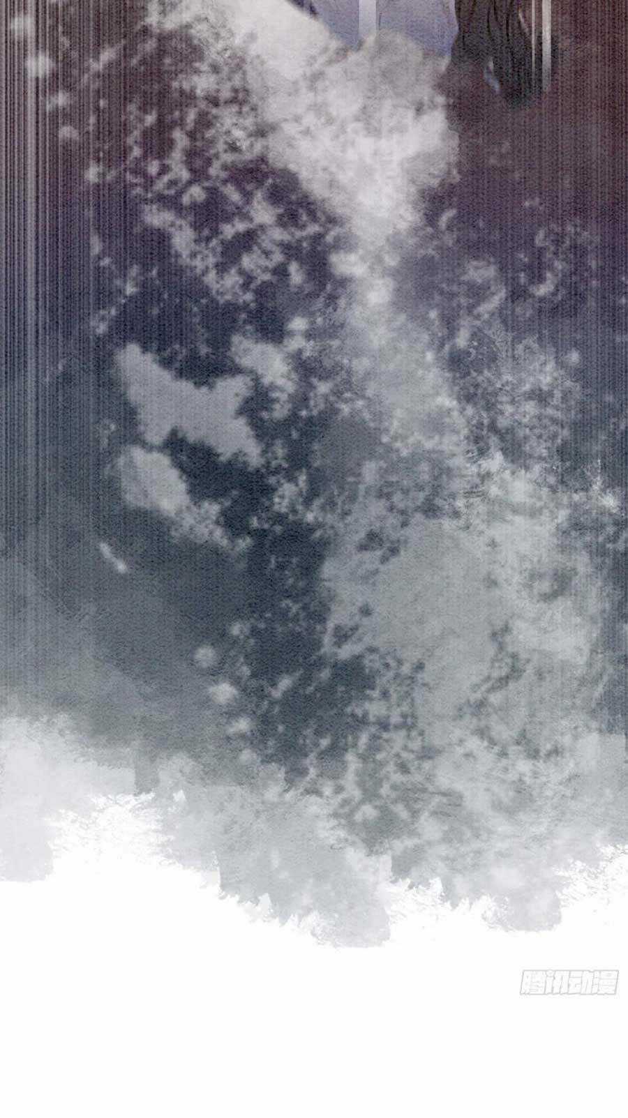 Bắt Đầu Hủy Hôn Để Công Lược Vương Gia Chapter 61 trang 7