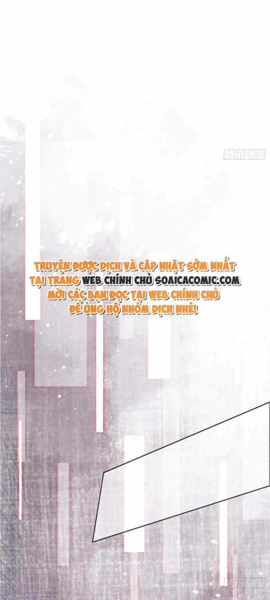 Bắt Đầu Hủy Hôn Để Công Lược Vương Gia Chapter 62 trang 30