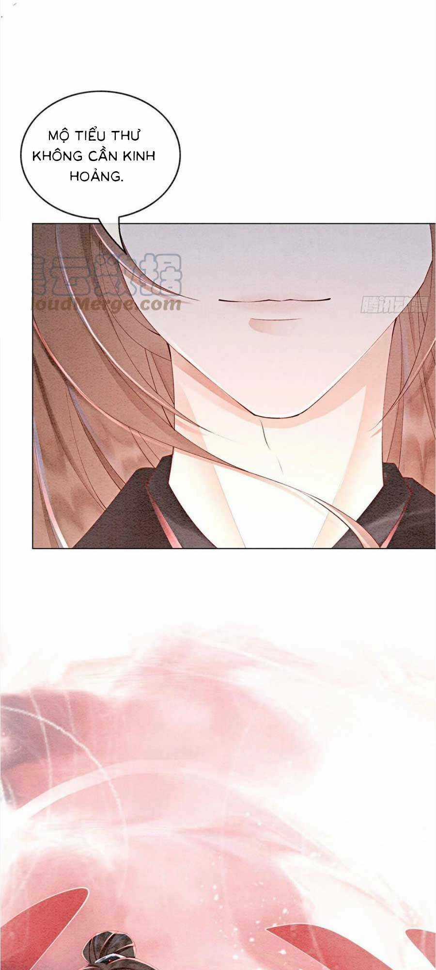 Bắt Đầu Hủy Hôn Để Công Lược Vương Gia Chapter 62 trang 34