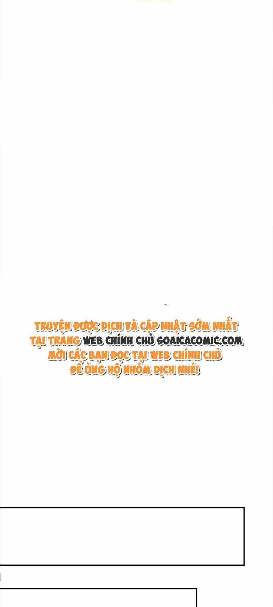 Bắt Đầu Hủy Hôn Để Công Lược Vương Gia Chapter 62 trang 6