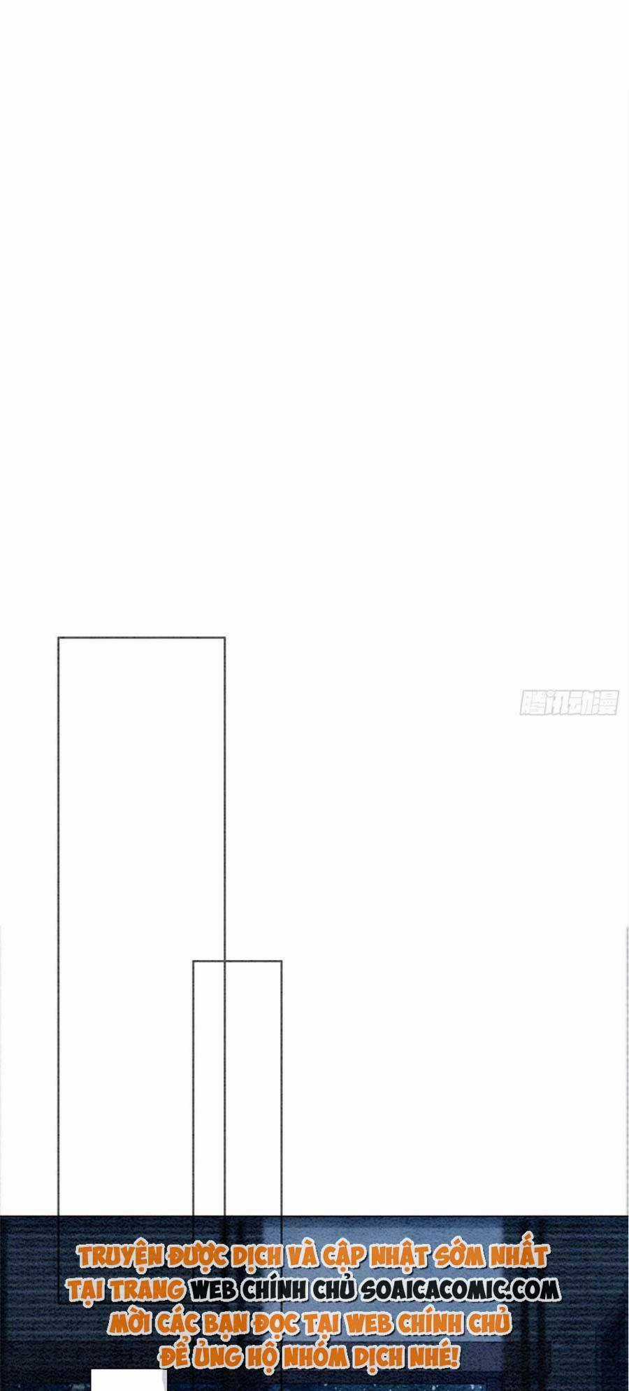 Bắt Đầu Hủy Hôn Để Công Lược Vương Gia Chapter 63 trang 17