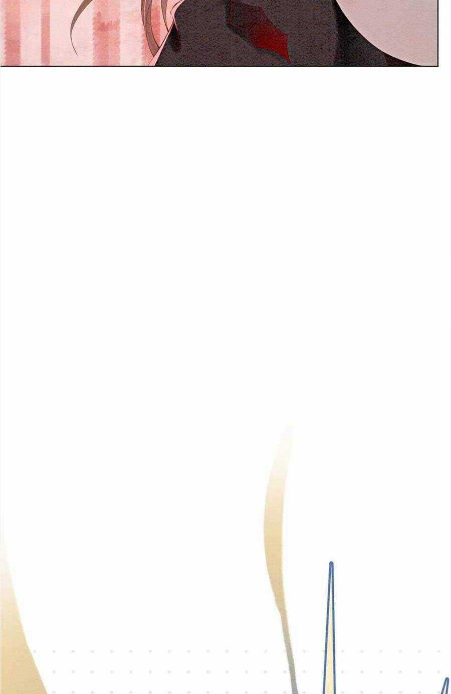 Bắt Đầu Hủy Hôn Để Công Lược Vương Gia Chapter 63 trang 4