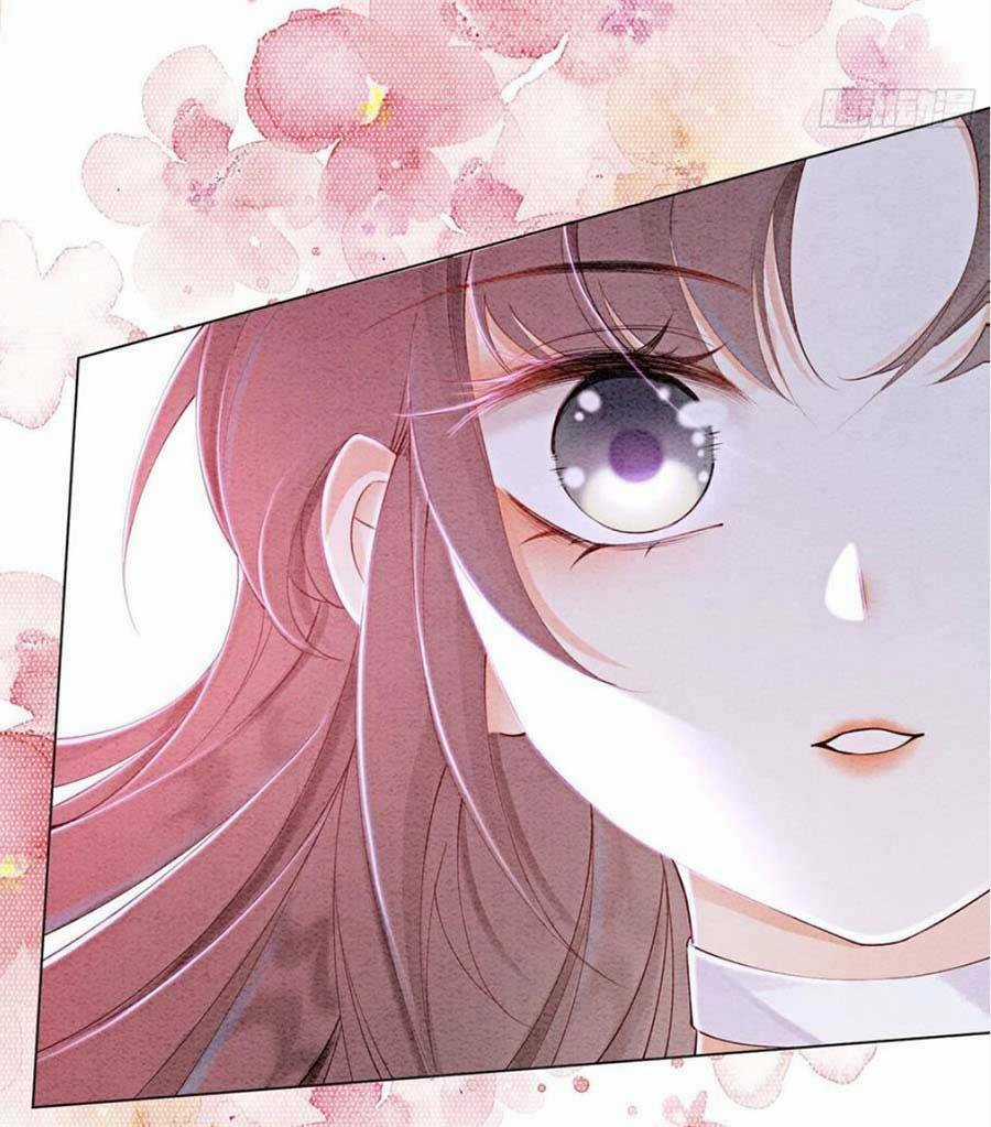 Bắt Đầu Hủy Hôn Để Công Lược Vương Gia Chapter 65 trang 3