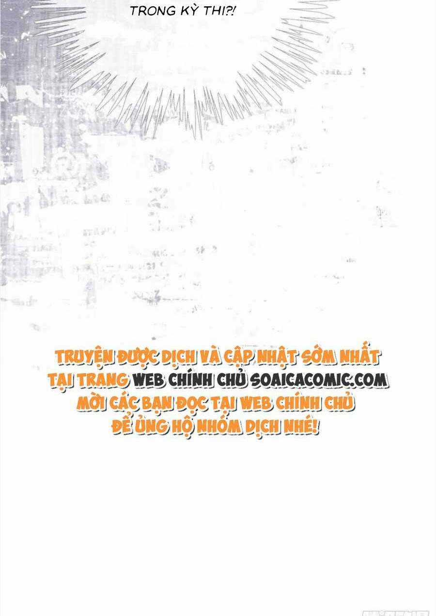 Bắt Đầu Hủy Hôn Để Công Lược Vương Gia Chapter 65 trang 36