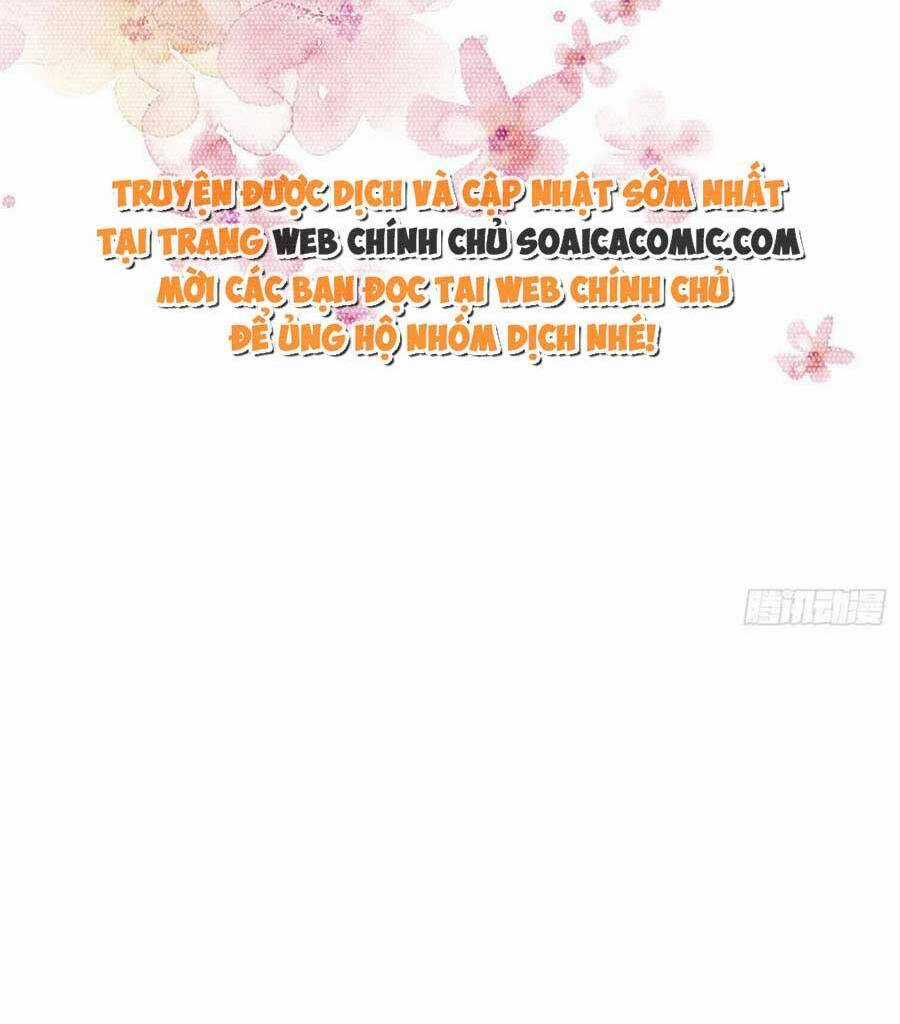 Bắt Đầu Hủy Hôn Để Công Lược Vương Gia Chapter 65 trang 4