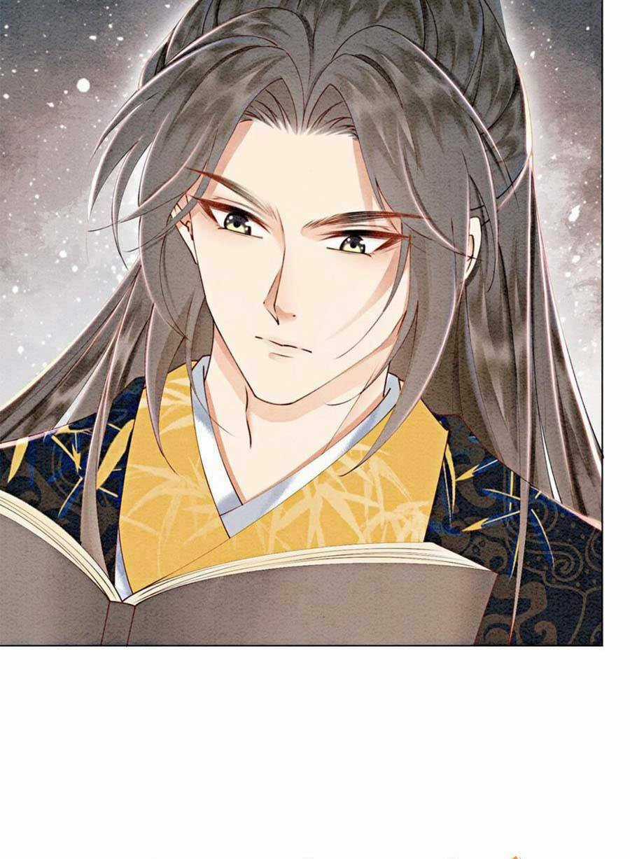 Bắt Đầu Hủy Hôn Để Công Lược Vương Gia Chapter 67 trang 16