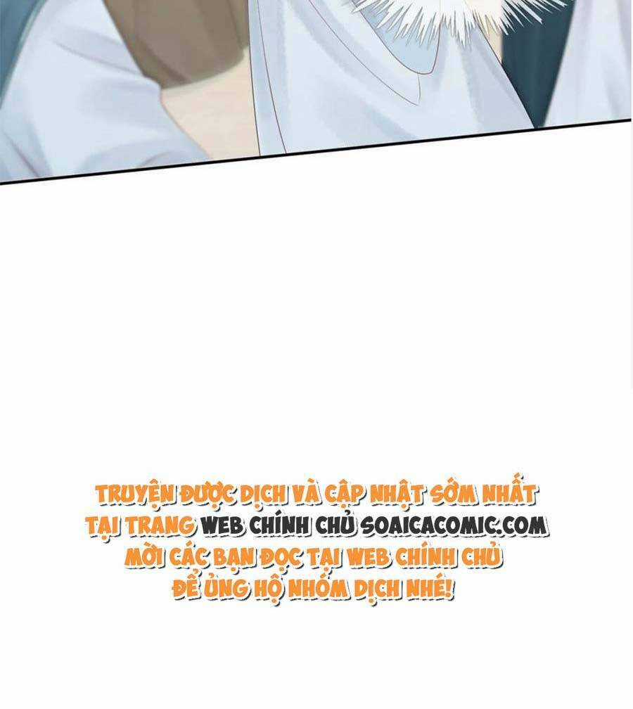 Bắt Đầu Hủy Hôn Để Công Lược Vương Gia Chapter 68 trang 36