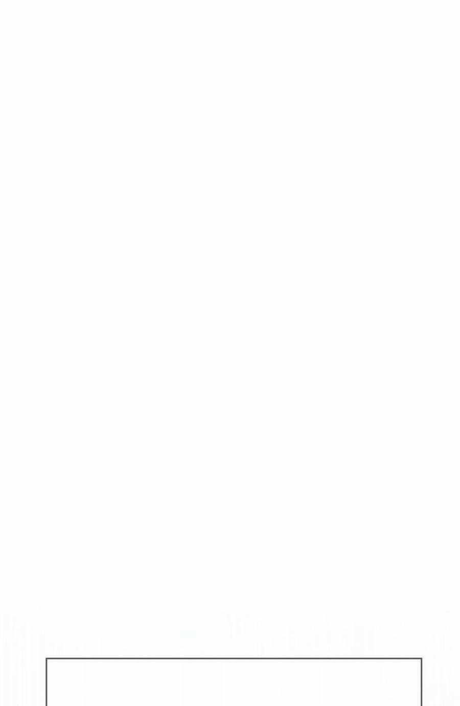 Bắt Đầu Hủy Hôn Để Công Lược Vương Gia Chapter 68 trang 7