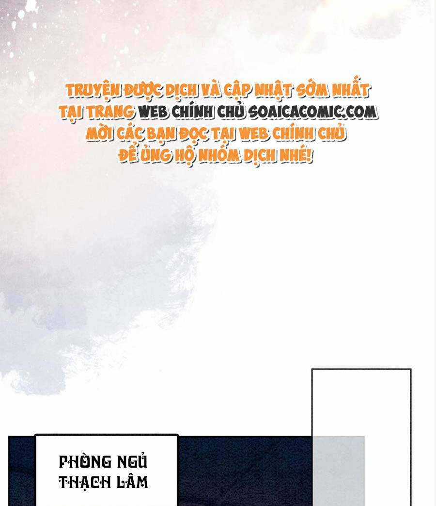 Bắt Đầu Hủy Hôn Để Công Lược Vương Gia Chapter 69 trang 26