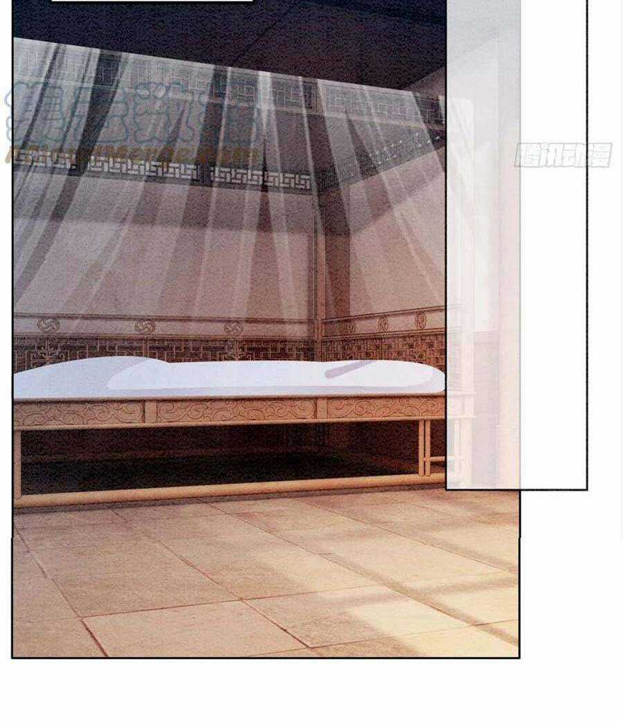 Bắt Đầu Hủy Hôn Để Công Lược Vương Gia Chapter 69 trang 27