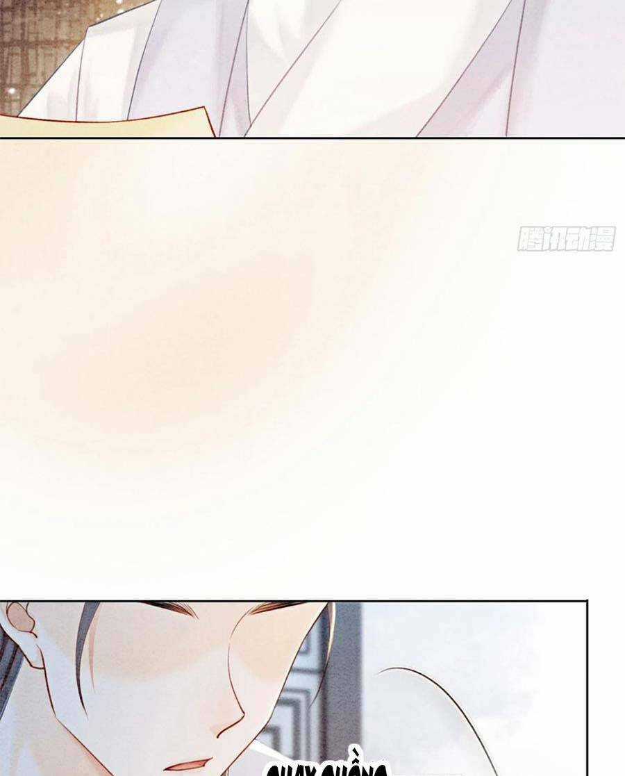 Bắt Đầu Hủy Hôn Để Công Lược Vương Gia Chapter 69 trang 3