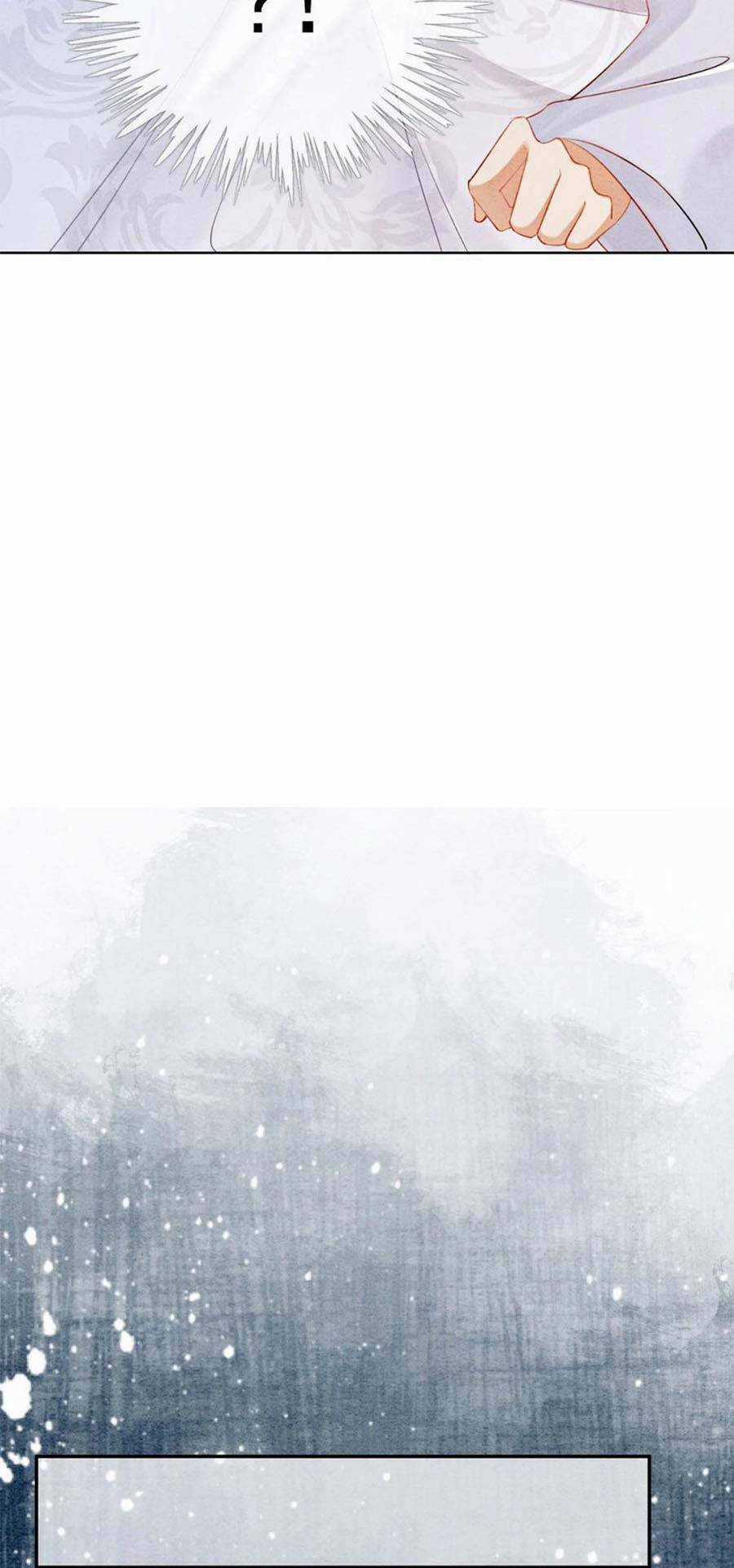 Bắt Đầu Hủy Hôn Để Công Lược Vương Gia Chapter 69 trang 30