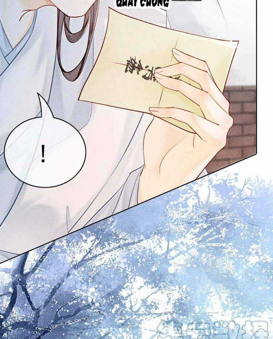 Bắt Đầu Hủy Hôn Để Công Lược Vương Gia Chapter 69 trang 4