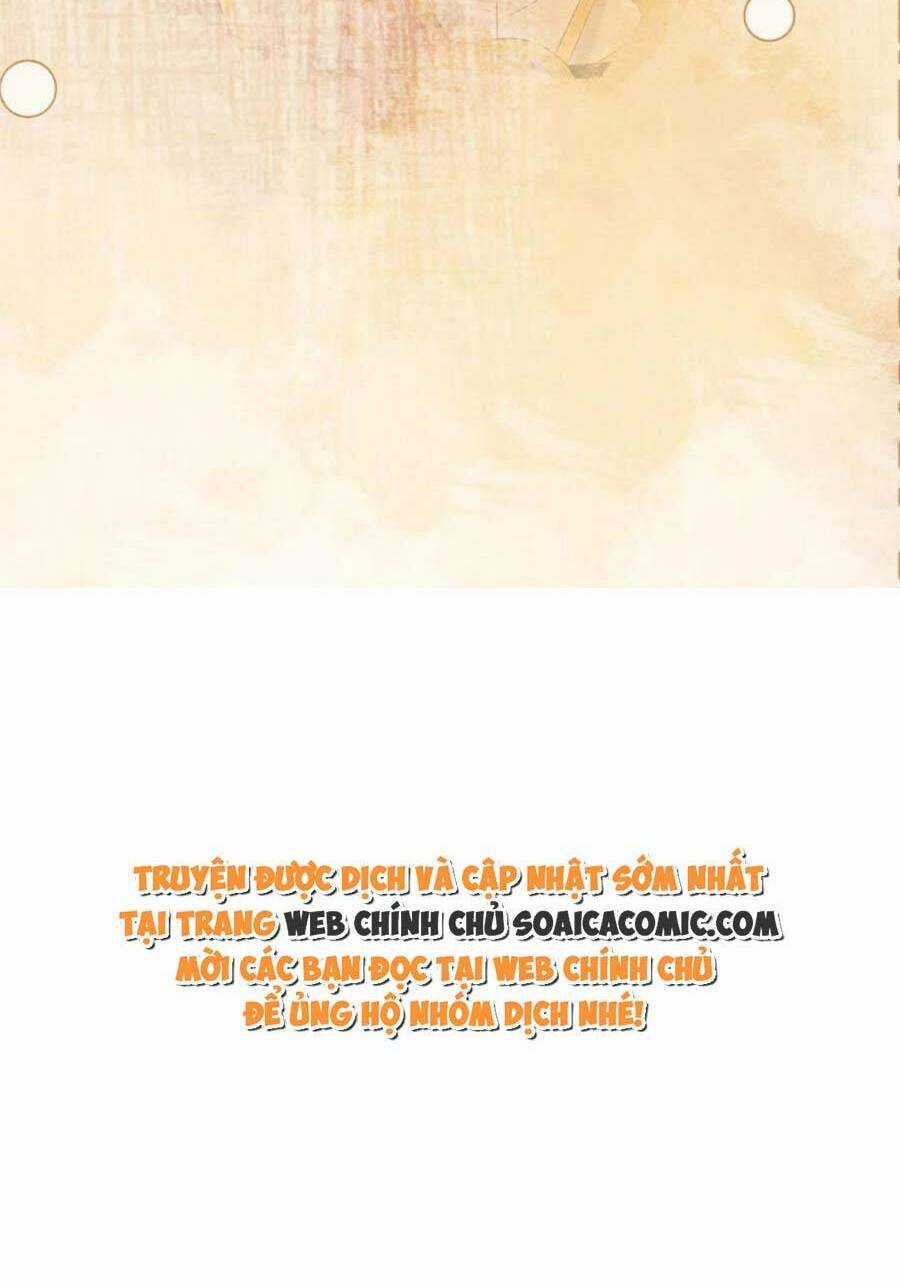 Bắt Đầu Hủy Hôn Để Công Lược Vương Gia Chapter 69 trang 40