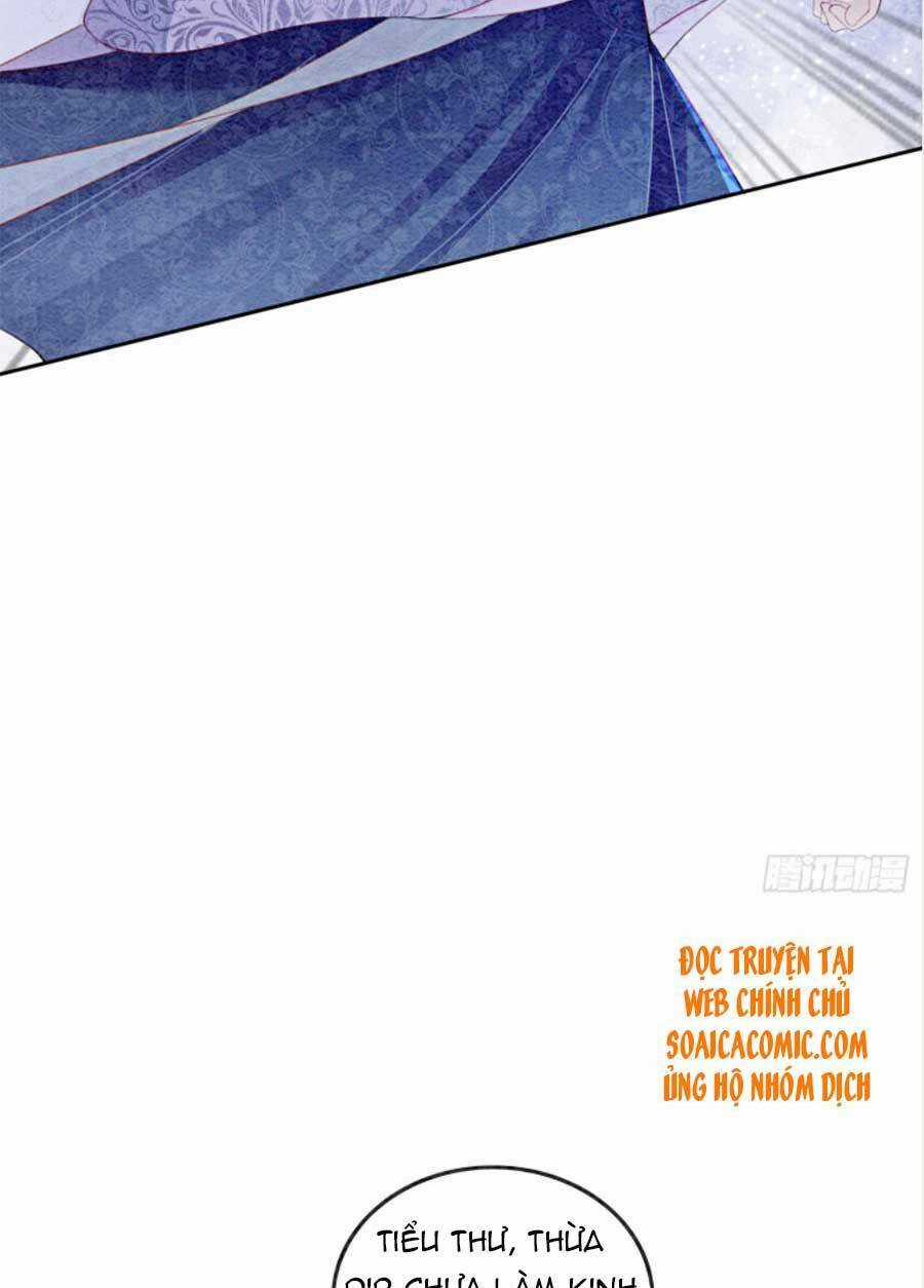 Bắt Đầu Hủy Hôn Để Công Lược Vương Gia Chapter 7 trang 42