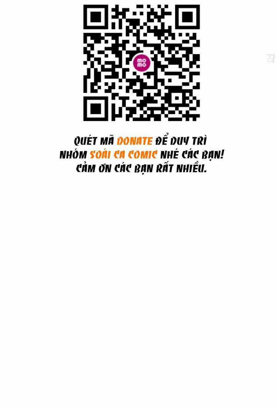 Bắt Đầu Hủy Hôn Để Công Lược Vương Gia Chapter 7 trang 47