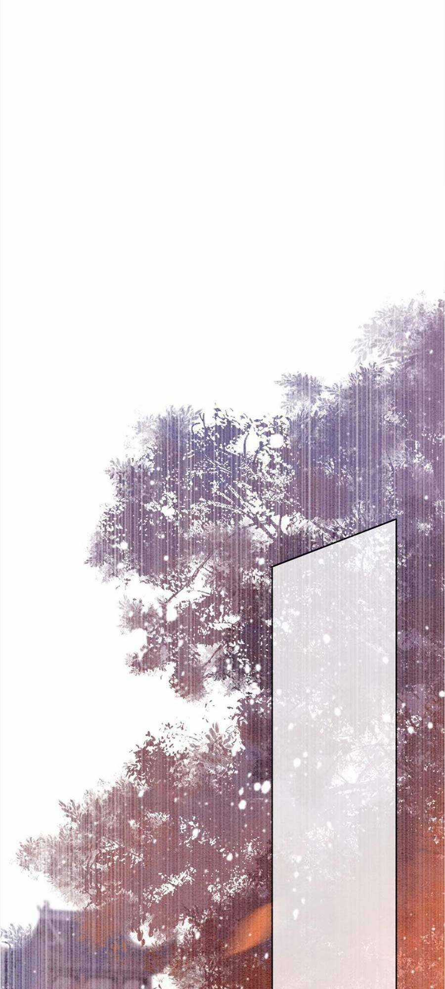 Bắt Đầu Hủy Hôn Để Công Lược Vương Gia Chapter 70 trang 6