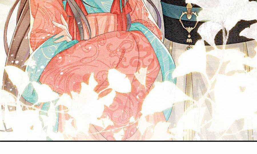 Bắt Đầu Hủy Hôn Để Công Lược Vương Gia Chapter 75 trang 3