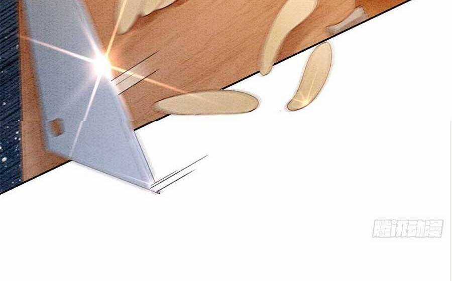 Bắt Đầu Hủy Hôn Để Công Lược Vương Gia Chapter 77 trang 10