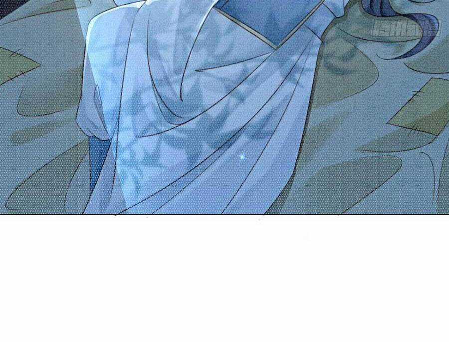 Bắt Đầu Hủy Hôn Để Công Lược Vương Gia Chapter 77 trang 34