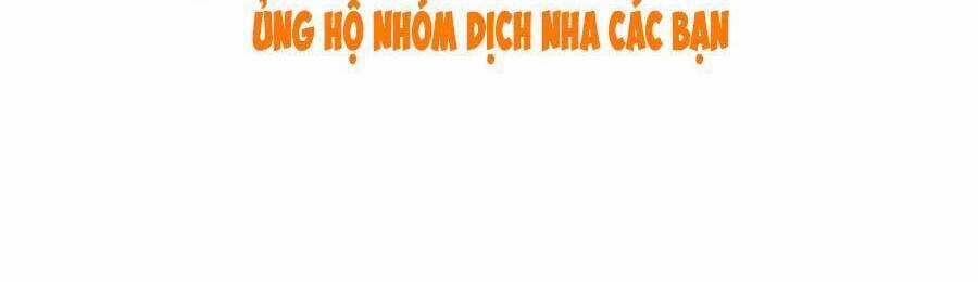 Bắt Đầu Hủy Hôn Để Công Lược Vương Gia Chapter 81 trang 44