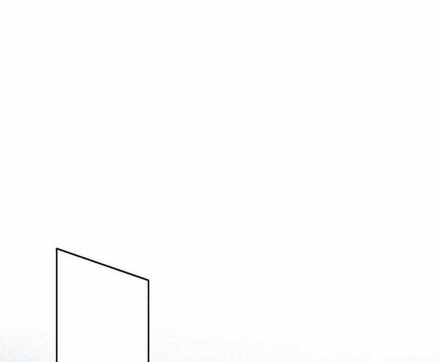 Bắt Đầu Hủy Hôn Để Công Lược Vương Gia Chapter 87 trang 15