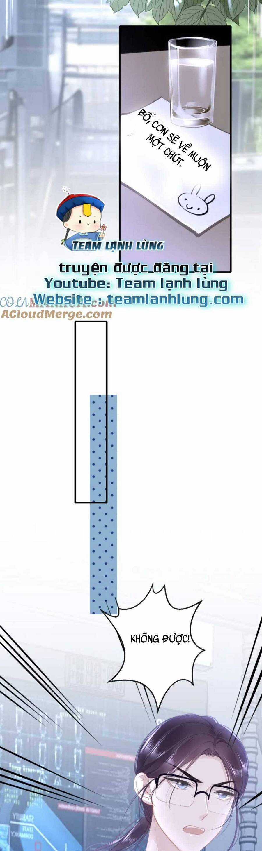 Bắt Đầu Hủy Hôn Để Công Lược Vương Gia Chapter 91 trang 26