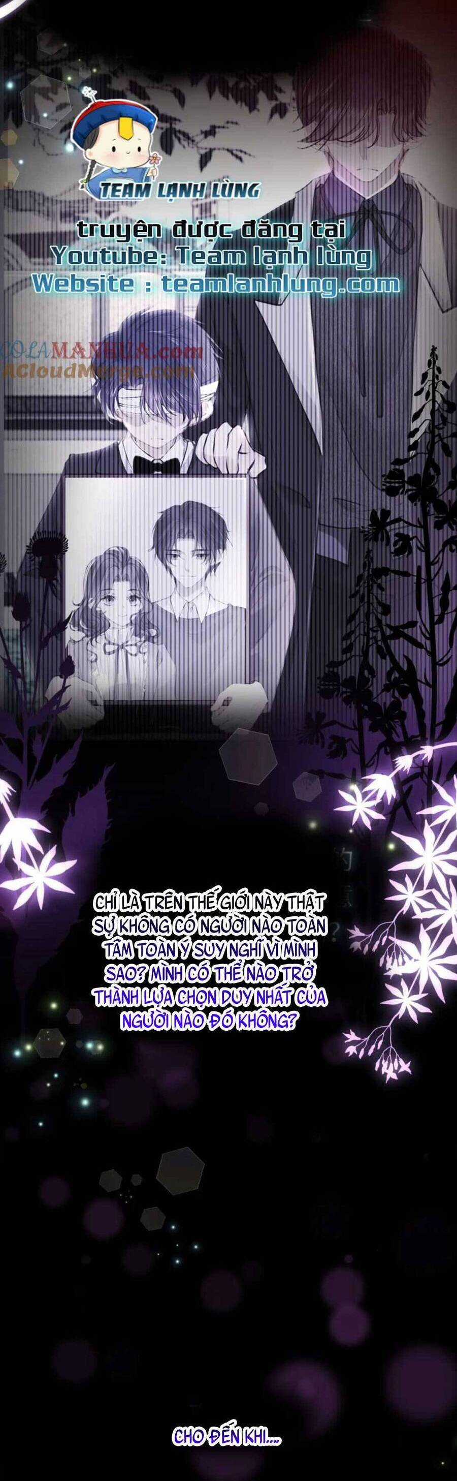 Bắt Đầu Hủy Hôn Để Công Lược Vương Gia Chapter 91 trang 31