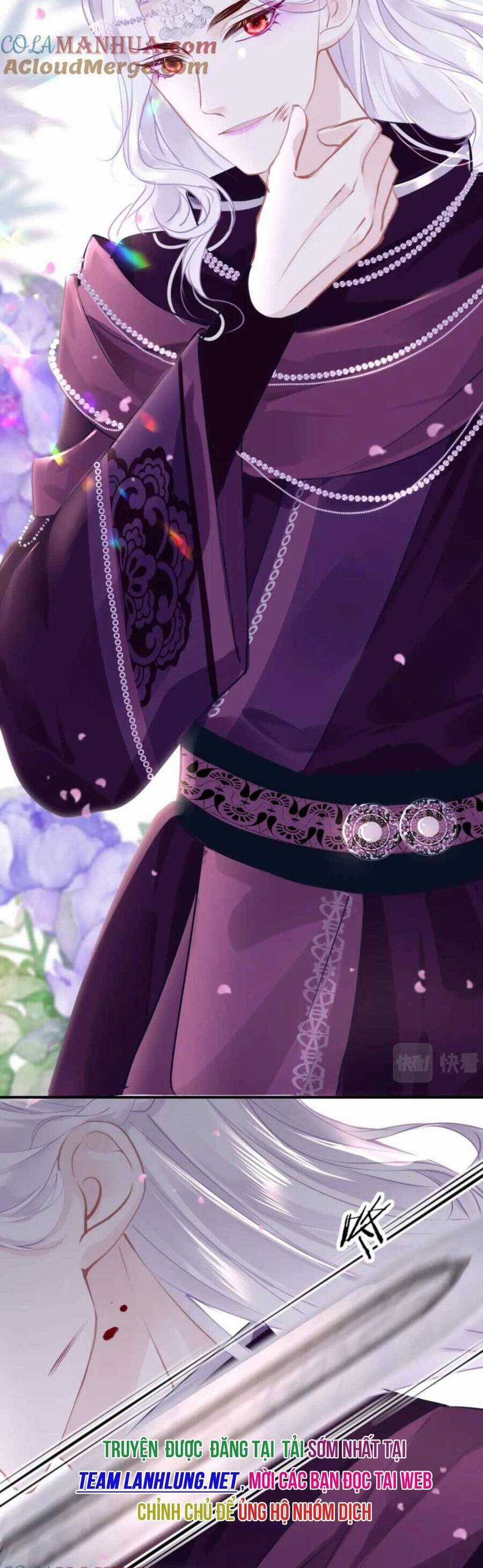 Bắt Đầu Hủy Hôn Để Công Lược Vương Gia Chapter 93 trang 13