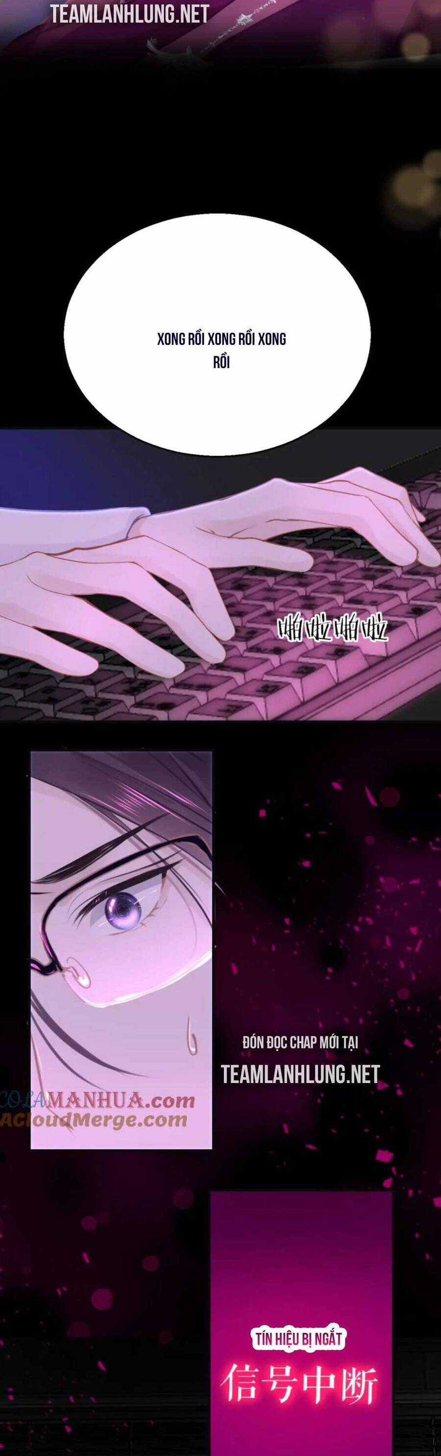 Bắt Đầu Hủy Hôn Để Công Lược Vương Gia Chapter 97 trang 31