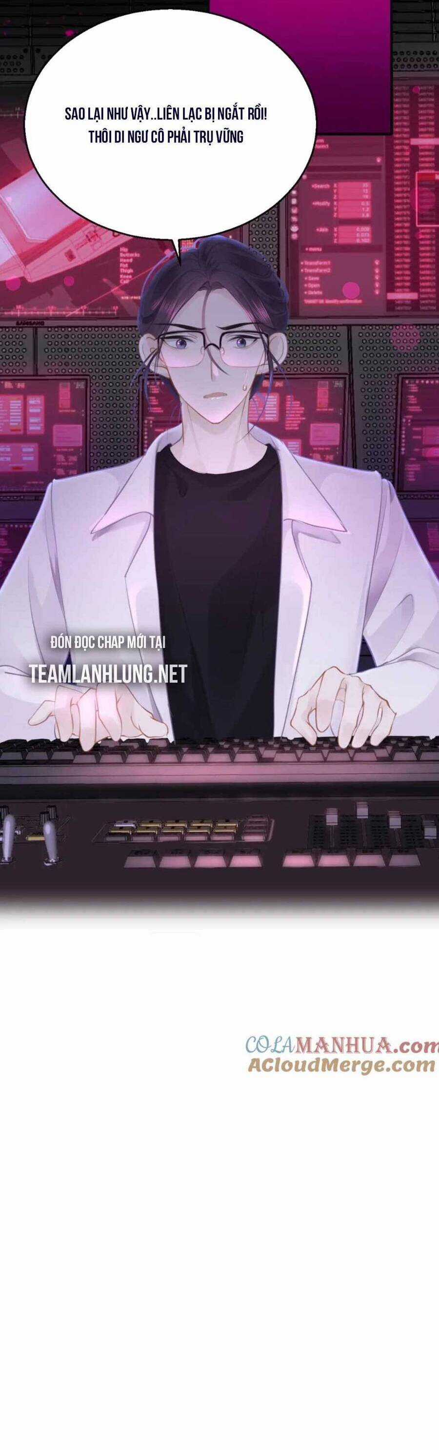 Bắt Đầu Hủy Hôn Để Công Lược Vương Gia Chapter 97 trang 32