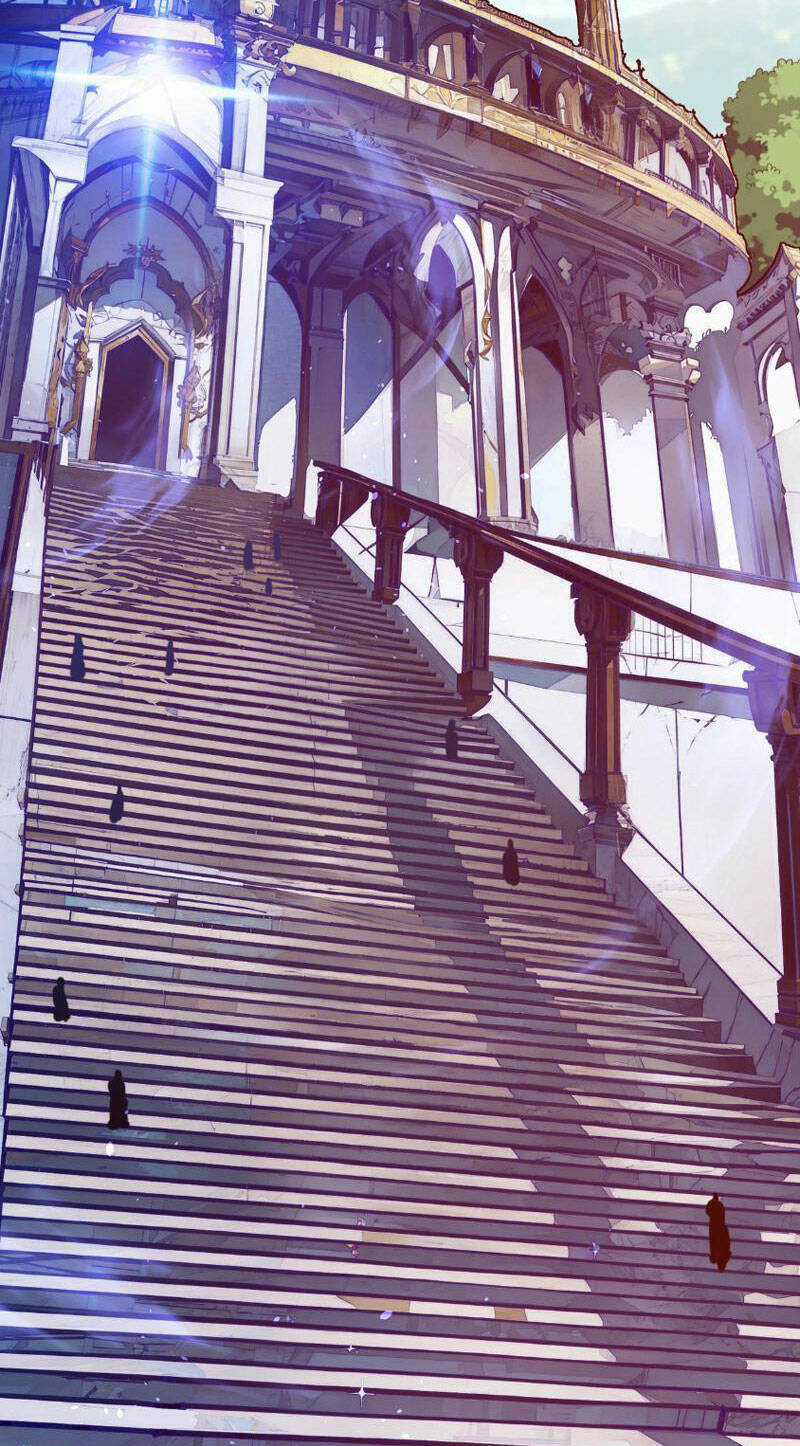 Bắt Đầu Kế Nhiệm Boss Hắc Long, Ta Vô Địch Chapter 1 trang 12