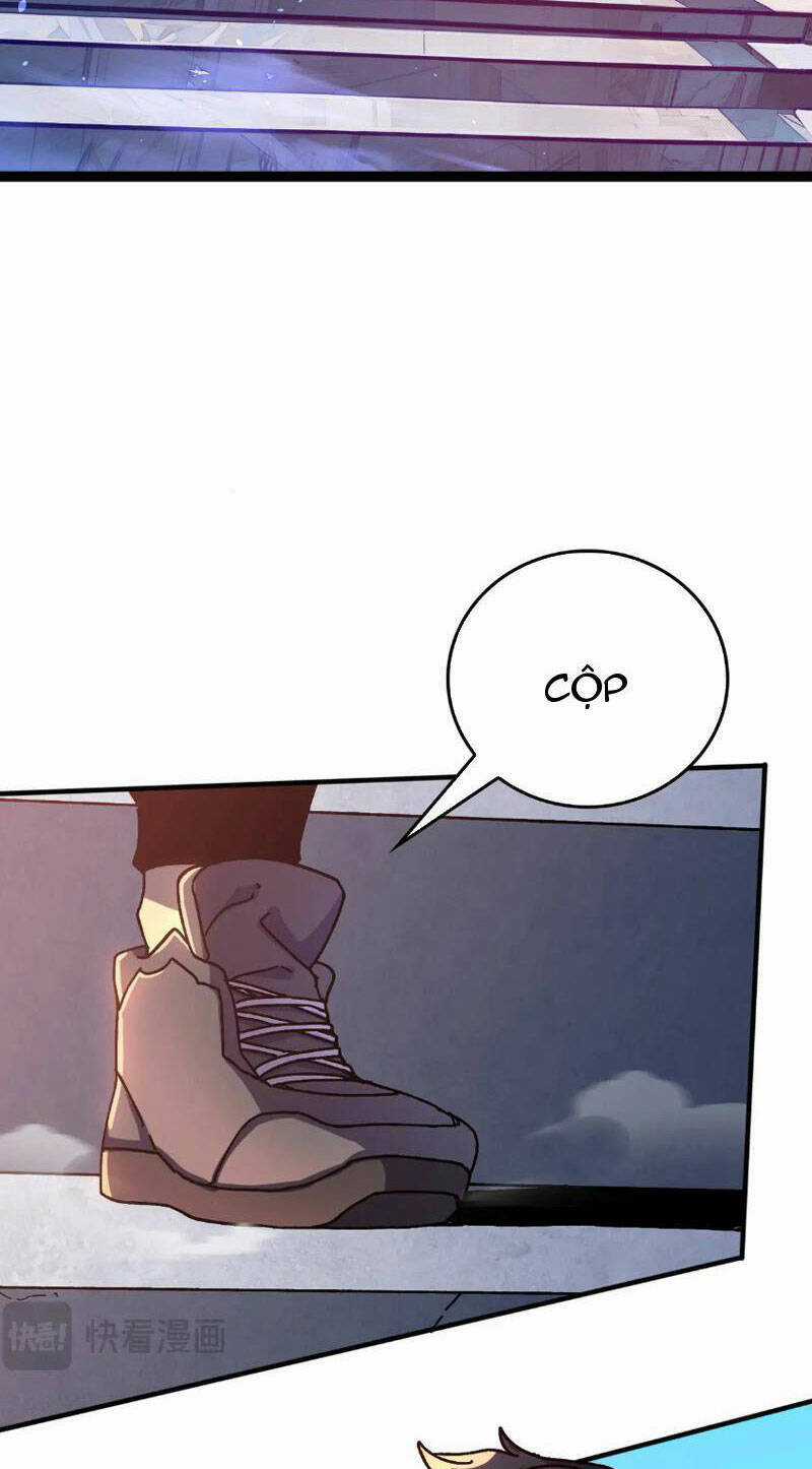 Bắt Đầu Kế Nhiệm Boss Hắc Long, Ta Vô Địch Chapter 1 trang 13